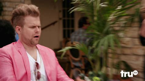 adam ruins everything why reality shows are hella fake